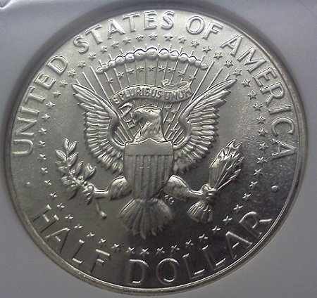 1966-SMS-DDO-Kennedy,-ANACS-MS-65